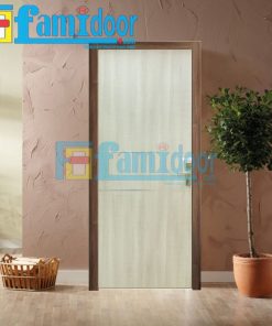 CỬA GỖ MDF.M2R