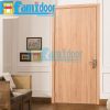 CỬA GỖ MDF.M6