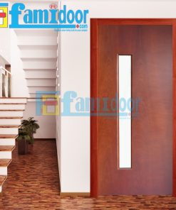 CỬA GỖ MDF.MP1GL