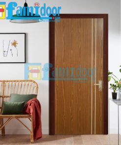 CỬA GỖ MDF.MP1R2