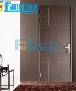 CỬA GỖ MDF.MP1R2