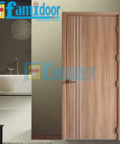 CỬA GỖ MDF.MP1R3