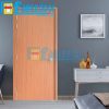 CỬA GỖ MDF.MP1R3