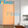 CỬA GỖ MDF.MP1