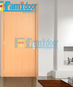 CỬA GỖ MDF.MP1