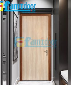 CỬA GỖ MDF.MP1