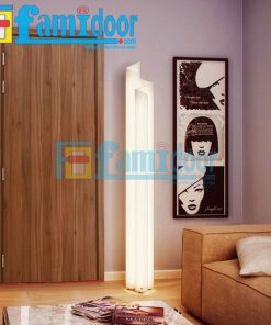 CỬA GỖ MDF.MP