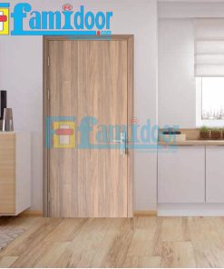 CỬA GỖ MDF.VP1-ASH