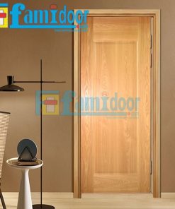 CỬA GỖ MDF.VP1B-OAH