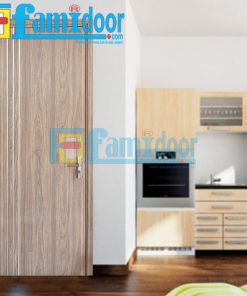 CỬA GỖ MDF.VP1R3N-ME