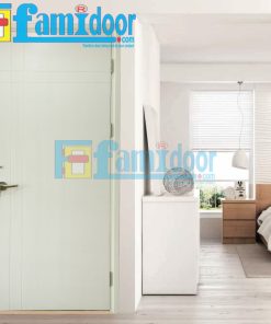 CỬA GỖ MDF.VP1R4A