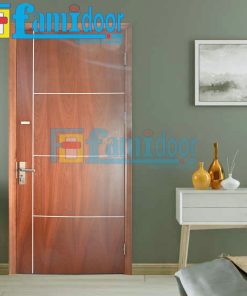 CỬA GỖ MDF.VP1R4b-AsH