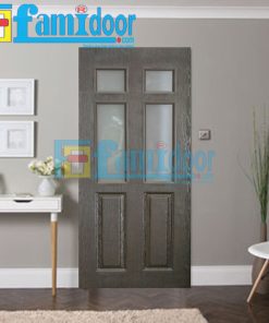 CỬA NHỰA DL.03-805D