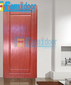 CỬA NHỰA DL.04-804Cg