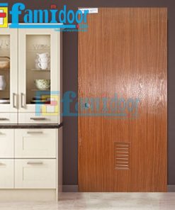 CỬA NHỰA DL.05-808g