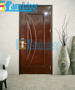 CỬA NHỰA DL.1K.CX