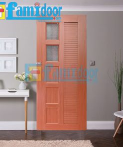 CỬA NHỰA DL.NG-Y26