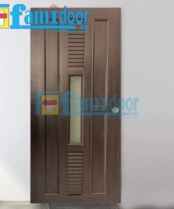 CỬA NHỰA DL.YC.24