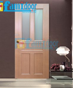 CỬA NHỰA DL.YK.20