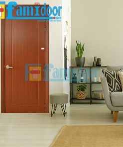 CỬA NHỰA SYB.551-B07
