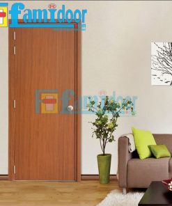 CỬA NHỰA SYB.P1R3-B07