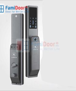 KHÓA CỬA SG.KL-888