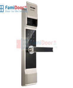KHÓA CỬA ĐIỆN TỬ SG-39812