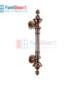 TAY NẮM CỬA SG-42172