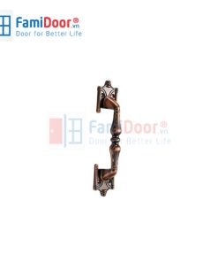 TAY NẮM CỬA SG-42298